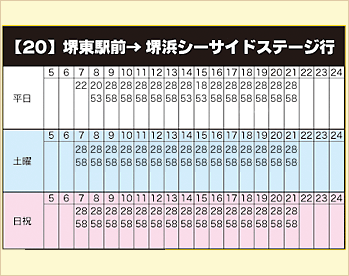 y20zlV[TChXe[W䓌wOs